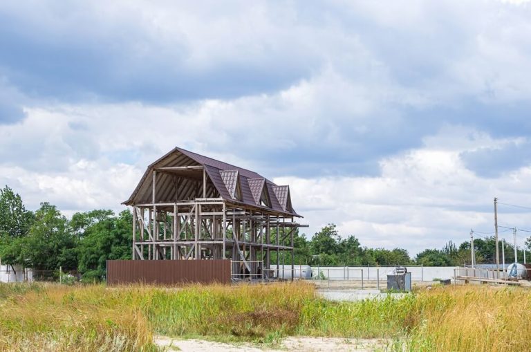 13 Barndominium Pros And Cons Here S What To Consider