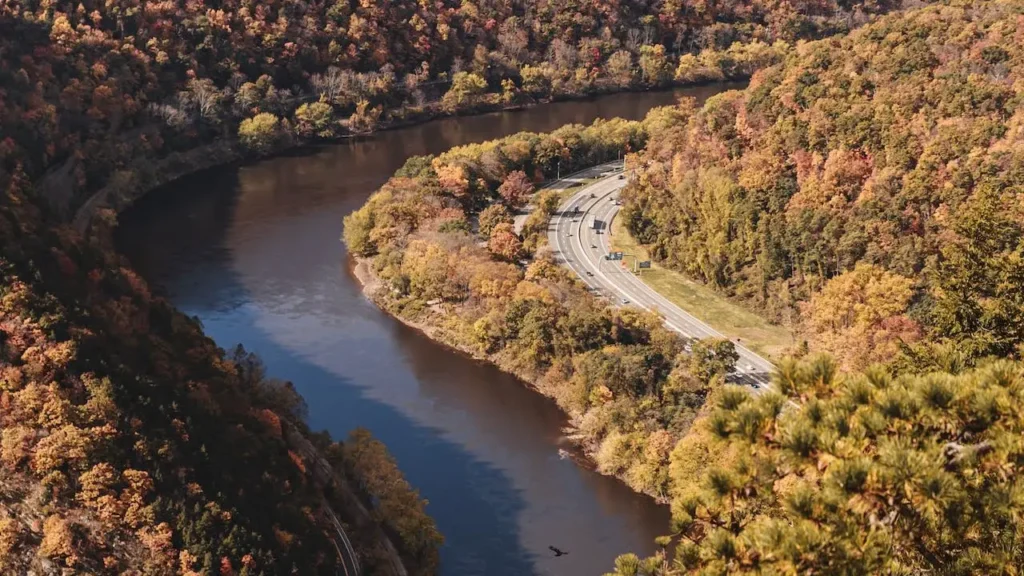 Top 15 Best Barndominium Builders In Delaware (2024)