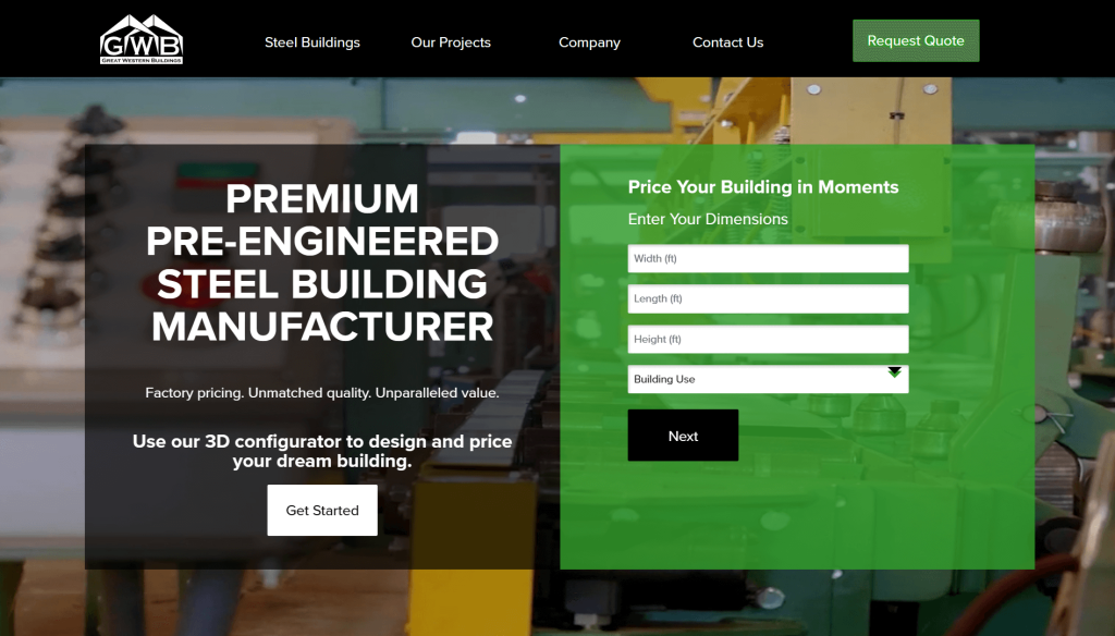 Top 19 Best Barndominium Builders In Colorado (2024)