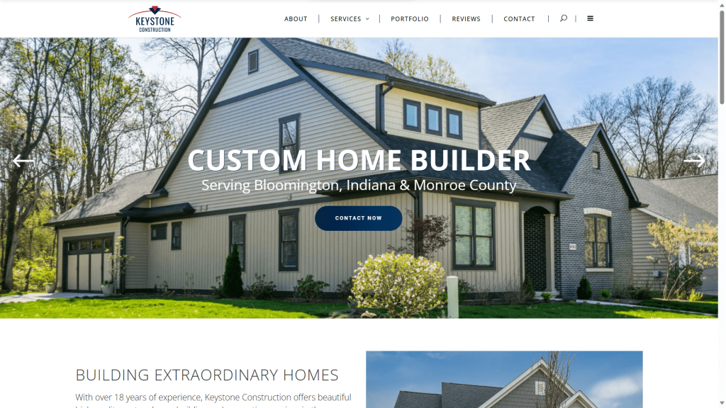 11 Of The Best Barndominium Builders In Kentucky: 2026