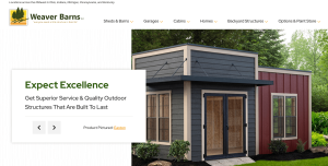 Top 14 Barndominium Builders In Ohio (2025)
