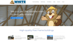 Top 13 Barndominium Builders In Tennessee: 2025